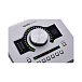 Аудиоинтерфейс Universal Audio Apollo Twin USB Heritage Edition - рис.7