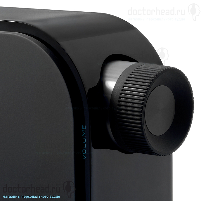 ЦАП NAD D1050 USB DAC - рис.6