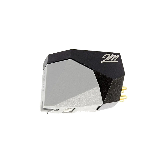 Звукосниматель Ortofon 2M 78 - рис.2