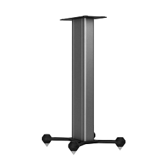 Стойки под акустику Monitor Audio Stand Black