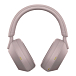 Беспроводные наушники Sony WH-1000XM5 Pink - рис.3 Беспроводные наушники Sony WH-1000XM5 Pink - рис.3