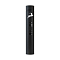Antelope Audio Edge Note