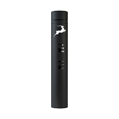 Микрофон инструментальный Antelope Audio Edge Note