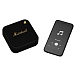 Портативная колонка Marshall Willen Black & Brass - рис.3