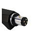 Хедшелл Alive Audio Headshell Straight - рис.2