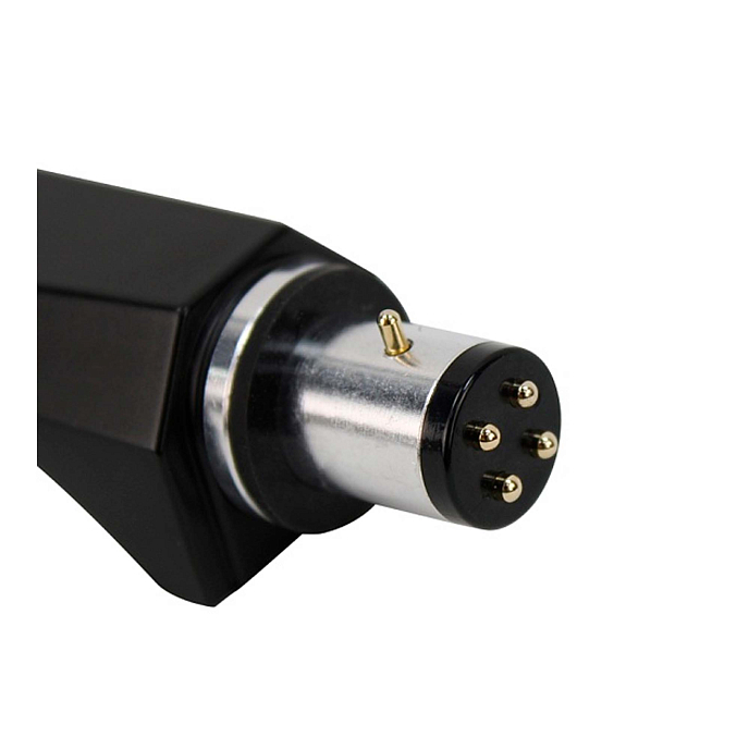 Хедшелл Alive Audio Headshell Straight - рис.2