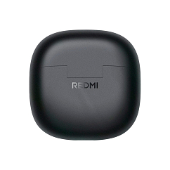 Беспроводные наушники Xiaomi Redmi Buds 8 Lite Black