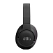 - рис.3 Беспроводные наушники JBL Tune 720BT Black - рис.3