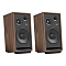 Pylon Audio Jade 30th Aerican Walnut