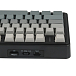Клавиатура AULA F75 HE Black King Switches Gradient Grey - рис.5