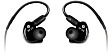 Наушники MACKIE MP-220 - рис.1 Наушники MACKIE MP-220 - рис.1