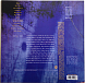 Виниловая пластинка Fourplay - Fourplay - рис.1