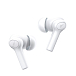Беспроводные наушники Anker Soundcore Rise R100 White - рис.1 Беспроводные наушники Anker Soundcore Rise R100 White - рис.1