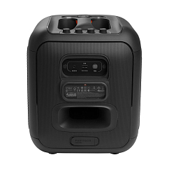 Портативная колонка JBL PartyBox Encore Black