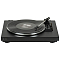 Rekkord Audio F300 Black AT91