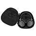 Беспроводные наушники Sennheiser HDB 630 black беспроводные полноразмерные наушники_OpenBox - рис.5
