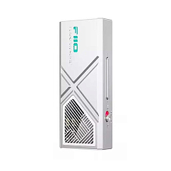 ЦАП FiiO KA13 Silver