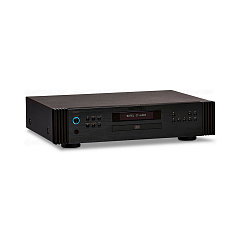 CD проигрыватель Rotel DT-6000 Black
