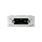 Audio Research REF 6SE Silver