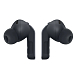Беспроводные наушники Samsung Galaxy Buds4 Pro Black - рис.3