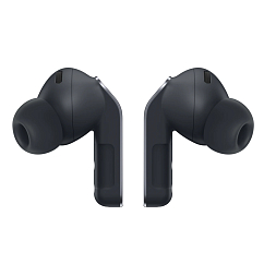 Беспроводные наушники Samsung Galaxy Buds4 Pro Black