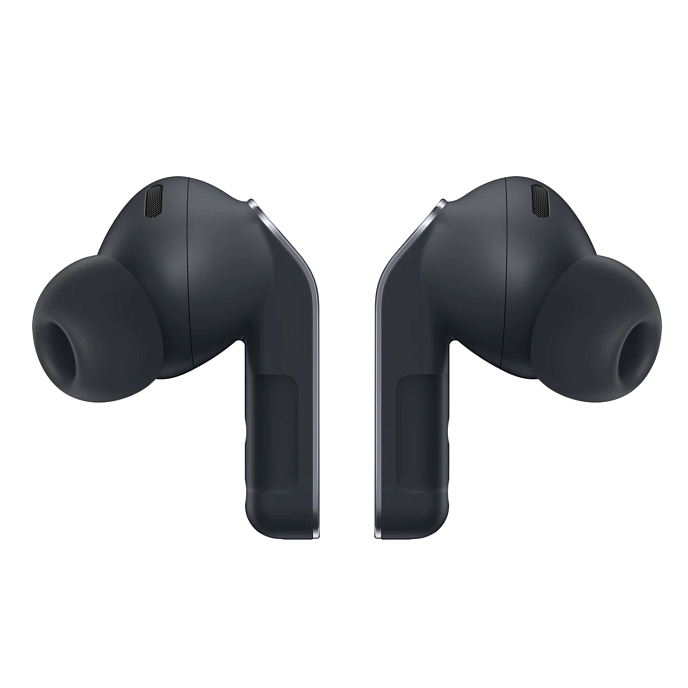 Беспроводные наушники Samsung Galaxy Buds4 Pro Black - рис.3