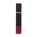 Напольная акустика Martin Logan Motion 40i Red Walnut - рис.3