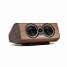 Центральный канал Sonus Faber Sonetto Center I Wenge - рис.2