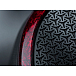 High End наушники Meze Audio Empyrean Phoenix Red Black - рис.7