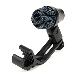 Микрофон Sennheiser E 904