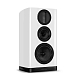 Полочная акустика Wharfedale AURA 2 Hi-Gloss White - рис.5