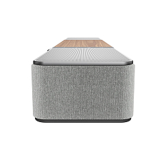 Саундбар Klipsch Flexus Core 100 Walnut