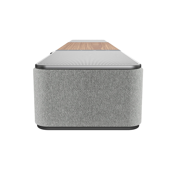 Саундбар Klipsch Flexus Core 100 Walnut - рис.3