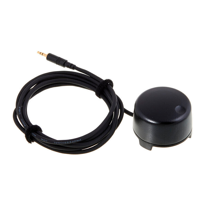 Студийный монитор Genelec 8320AWM - Pack White - рис.9