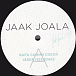 Виниловая пластинка Jaak Joala – Быть Самим Собой - Limited Edition, Numbered - LP - рис.1