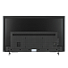Телевизор Sony BRAVIA KD-65X75K (AF1) - рис.6