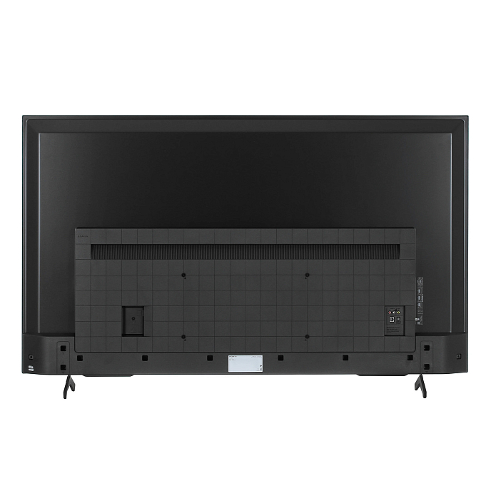 Телевизор Sony BRAVIA KD-65X75K (AF1) - рис.6