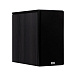 Полочная акустика HECO Aurora XT 300 Black/Oak - рис.3