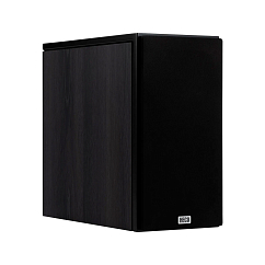 Полочная акустика HECO Aurora XT 300 Black/Oak