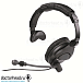 Гарнитура Sennheiser HMD 281 PRO - рис.1