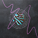 Бокс-сет Pink Floyd – Pulse LP - рис.2