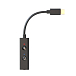 Внешняя звуковая карта Creative Sound Blaster PLAY! 4 Black - рис.1