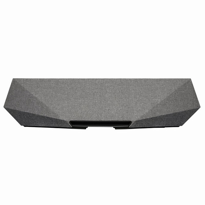Портативная колонка Dynaudio Music 7 Light Grey - рис.2