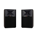 Полочная акустика JBL 4305P Black - рис.13