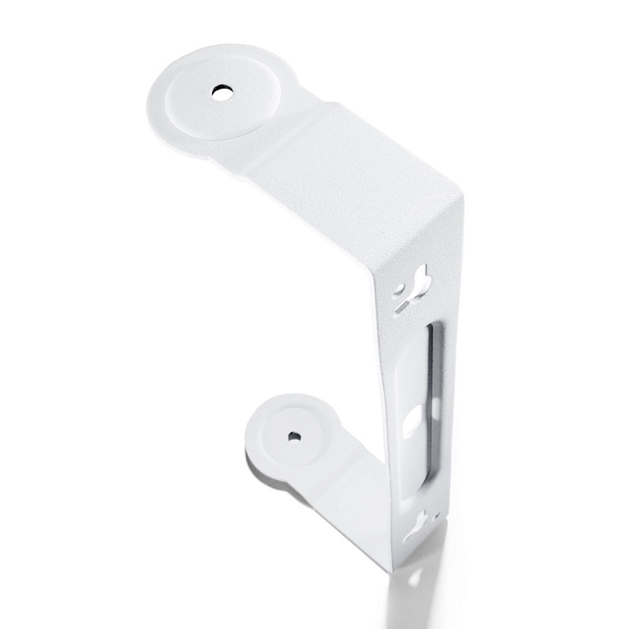 Настенная акустика Canton Pro X.3 White - рис.6