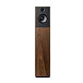 Напольная акустика Guru 28 Walnut - рис.1
