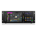 Микшерный пульт Behringer Wing Rack - рис.2 Микшерный пульт Behringer Wing Rack - рис.2
