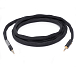 Кабель HeadMade Bennett - Audio-Technica ATH-M, ATH-R - 2.5mm, 1.2m - рис.0