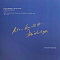Arturo Benedetti Michelangeli - Ravel: Concerto For Piano And Orchestra - Fondamenta LP
