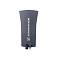 Sennheiser A 1031-U